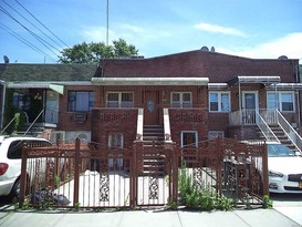 Home for Sale Canarsie, Brooklyn