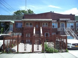 Home for Sale Canarsie, Brooklyn