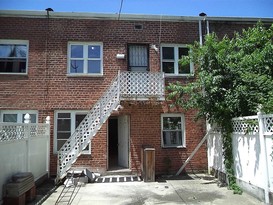 Home for Sale Canarsie, Brooklyn