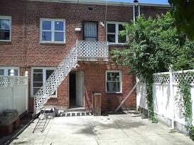 Home for Sale Canarsie, Brooklyn