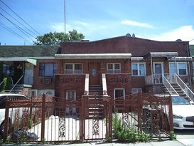 Home for Sale Canarsie, Brooklyn