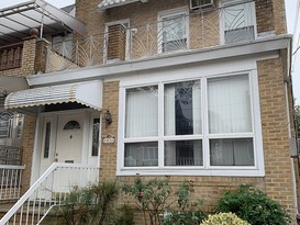 Home for Sale Dyker Heights, Brooklyn