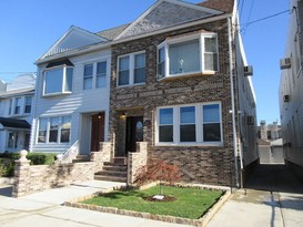 Home for Sale Dyker Heights, Brooklyn