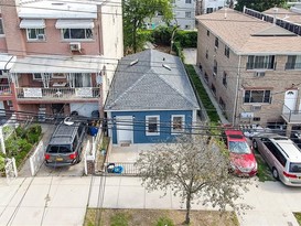 Home for Sale Williamsbridge, Bronx