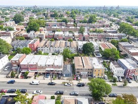 Home for Sale Williamsbridge, Bronx