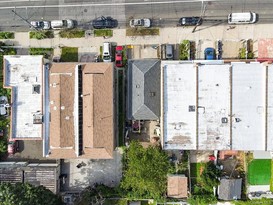 Home for Sale Williamsbridge, Bronx