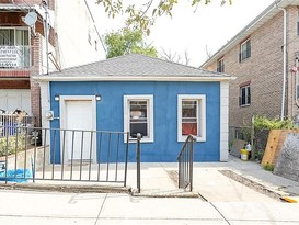 Home for Sale Williamsbridge, Bronx