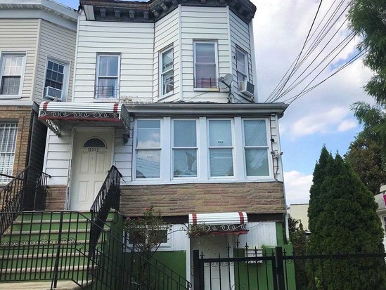 Multi-family for Sale East Elmhurst, Queens