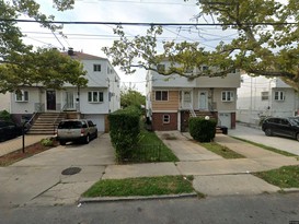 Home for Pre-foreclosure Canarsie, Brooklyn