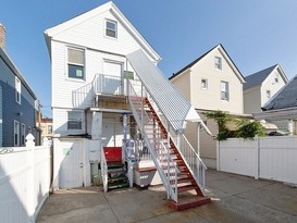 Home for Sale South Ozone Park, Queens