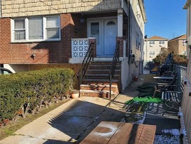 Home for Sale Far Rockaway, Queens