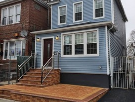 Home for Sale South Richmond Hill, Queens