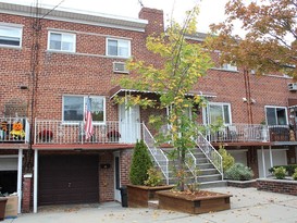 Home for Sale Throggs Neck, Bronx