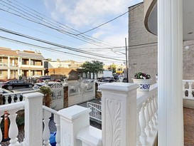 Home for Sale South Richmond Hill, Queens