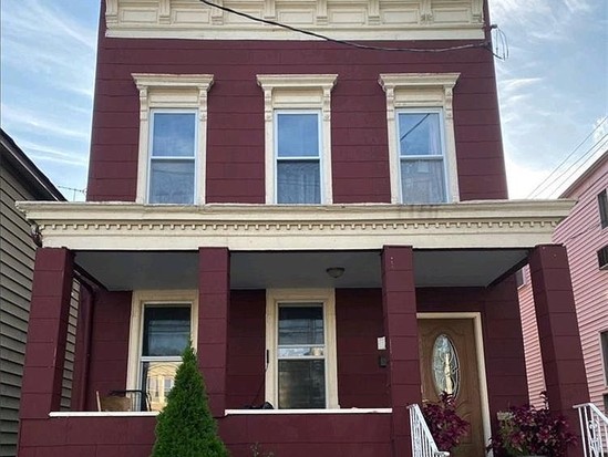 Multi-family for Sale Canarsie, Brooklyn