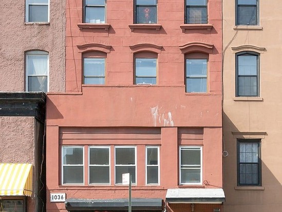 Single-family for Pre-foreclosure Bedford Stuyvesant, Brooklyn