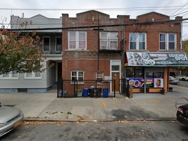 Home for Pre-foreclosure East New York, Brooklyn