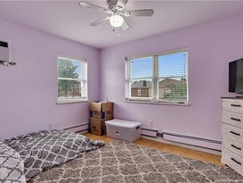 Home for Sale Throggs Neck, Bronx