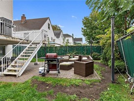 Home for Sale Throggs Neck, Bronx