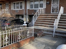 Home for Sale Canarsie, Brooklyn