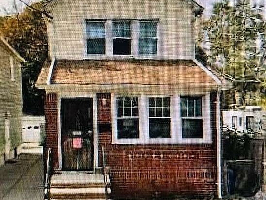 Multi-family for Sale St Albans, Queens