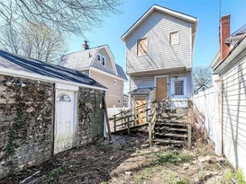 Home for Sale St Albans, Queens