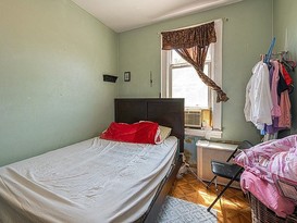 Home for Sale Corona, Queens