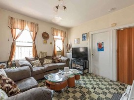 Home for Sale Corona, Queens