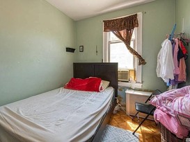 Home for Sale Corona, Queens