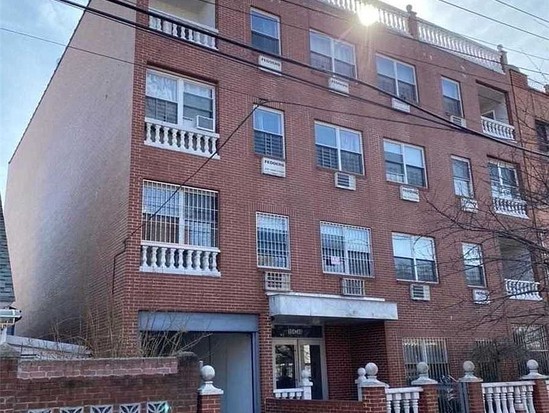 Condo for Sale North Corona, Queens