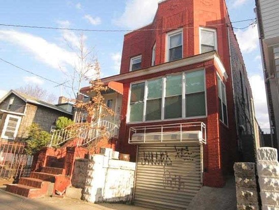 Multi-family for Sale Corona, Queens