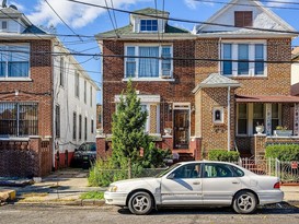 Home for Pre-foreclosure East Flatbush, Brooklyn