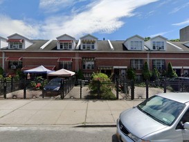 Home for Pre-foreclosure Bedford Stuyvesant, Brooklyn