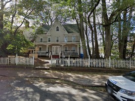 Home for Sale Tottenville, Staten Island