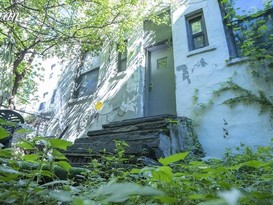 Home for Sale Columbia Street Waterfront District, Brooklyn