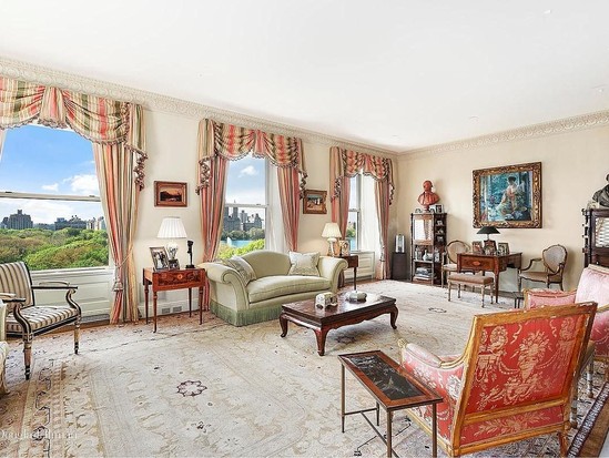 Condo for Sale Upper East Side, Manhattan