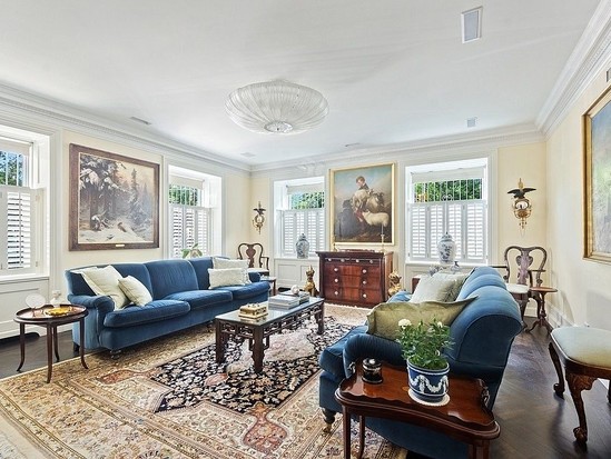 Condo for Sale Upper East Side, Manhattan