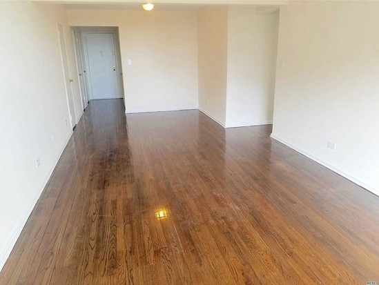 Condo for Sale Far Rockaway, Queens