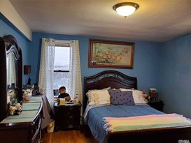 Home for Sale Far Rockaway, Queens