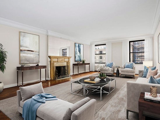 Condo for Sale Upper East Side, Manhattan