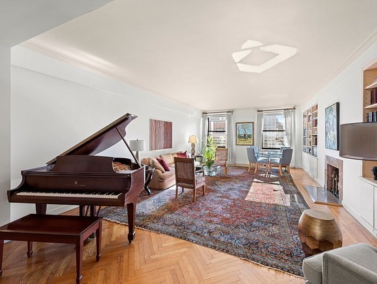 Condo for Sale Upper East Side, Manhattan