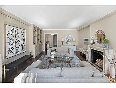 Condo for Sale Upper East Side, Manhattan