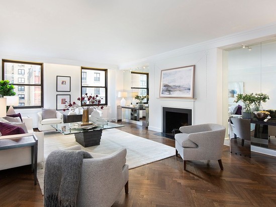 Condo for Sale Upper East Side, Manhattan