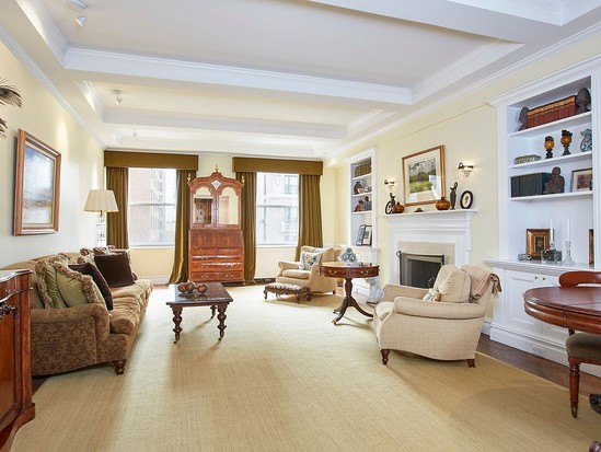 Condo for Sale Upper East Side, Manhattan