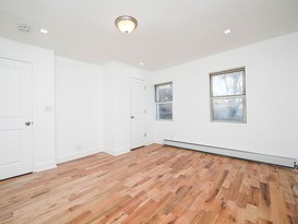 Home for Sale Soundview, Bronx