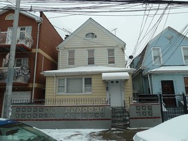 Home for Sale North Corona, Queens