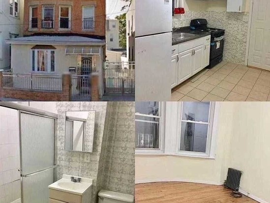 Multi-family for Sale North Corona, Queens