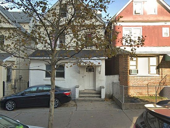 Multi-family for Pre-foreclosure Corona, Queens