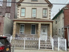 Home for Sale Corona, Queens