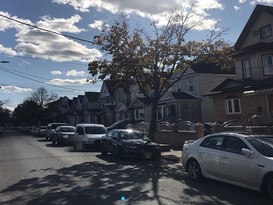 Home for Pre-foreclosure / auction South Richmond Hill, Queens